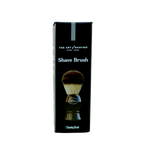 The Art of Shaving Lather Brush