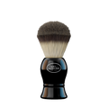 The Art of Shaving Lather Brush