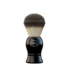 The Art of Shaving Lather Brush