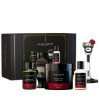 Sandalwood Full Size Kit