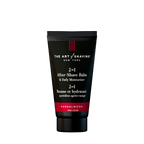Essential Shaving Collection Sandalwood