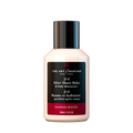 Sandalwood After-Shave Balm & Moisturizer