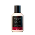 Sandalwood After-Shave Balm & Moisturizer