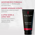 Essential Shaving Collection Sandalwood