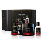 Sandalwood Full Size Kit