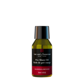 Sandalwood Pre-Shave Oil 1 OZ