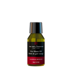 Sandalwood Pre-Shave Oil 1 OZ