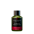 Sandalwood Pre-Shave Oil 2 OZ