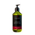Sandalwood Pre-Shave Oil 8 oz