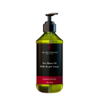 Sandalwood Pre-Shave Oil 8 oz