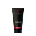 Sandalwood Shaving Cream 2.5 OZ