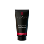 Sandalwood Shaving Cream 2.5 OZ