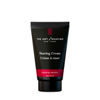 Essential Shaving Collection Sandalwood