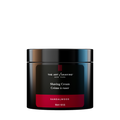 Sandalwood Shaving Cream 5 OZ