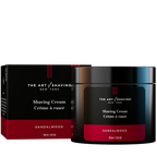 Essential Starter Set Sandalwood