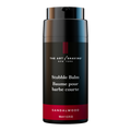 Sandalwood Stubble Balm