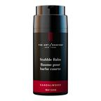 Sandalwood Stubble Balm