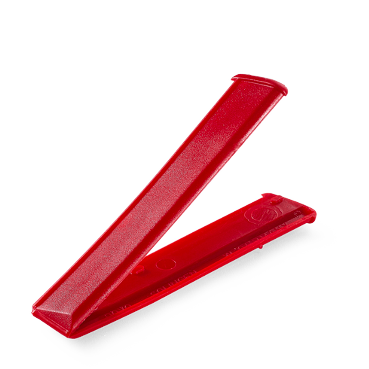 STRAIGHT RAZOR – Red Refills for Shavette