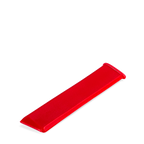 STRAIGHT RAZOR – Red Refills for Shavette