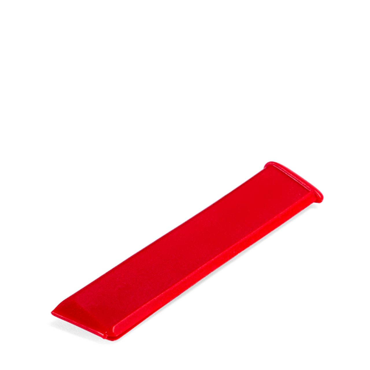 STRAIGHT RAZOR – Red Refills for Shavette