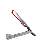 STRAIGHT RAZOR – Red Refills for Shavette