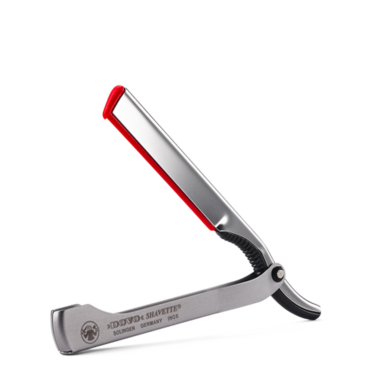 STRAIGHT RAZOR – Red Refills for Shavette