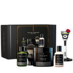 Unscented Full Size Kit