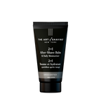 Essential Shaving Collection Unscented