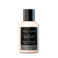 Unscented After-Shave Balm & Moisturizer