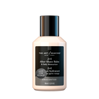 BACKBAR Unscented After-Shave Balm & Moisturizer 3.3oz