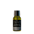 Essential Shaving Collection Unscented