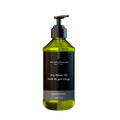 Unscented Pre-Shave Oil 8 OZ