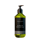 Unscented Pre-Shave Oil 8 OZ