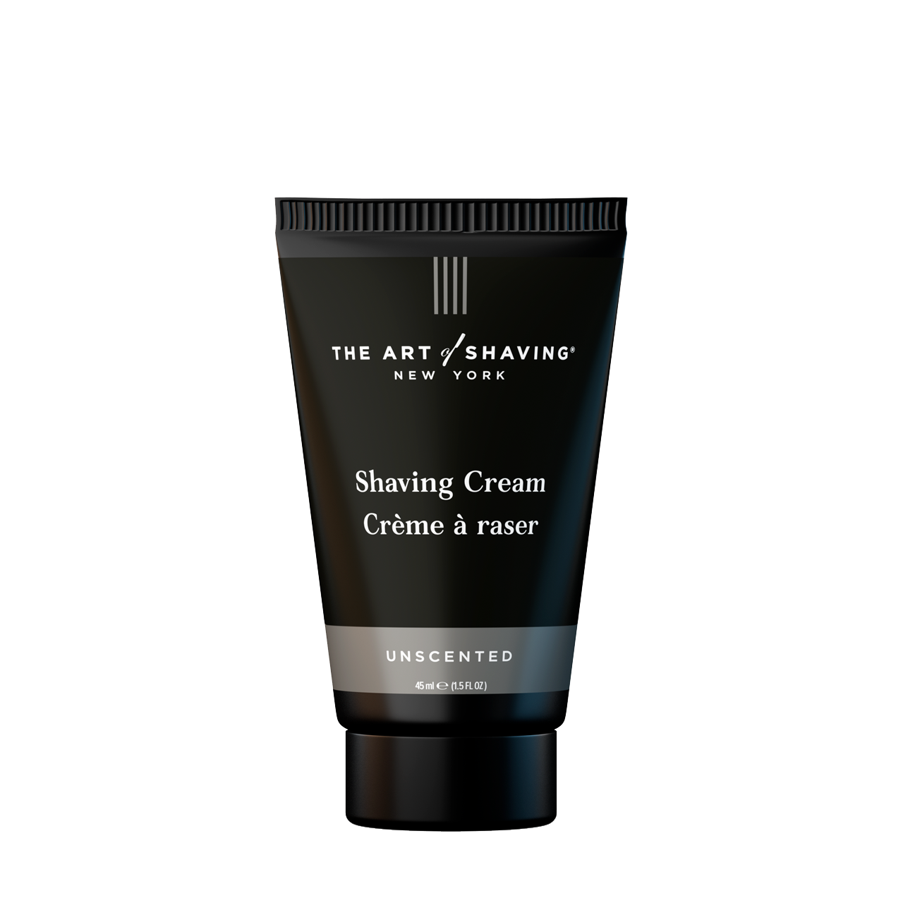 Unscented