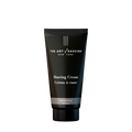 Unscented Shaving Cream 2.5 OZ