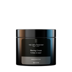 BACKBAR Unscented Shaving Cream 5oz
