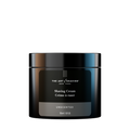 Unscented Shaving Cream 5 OZ