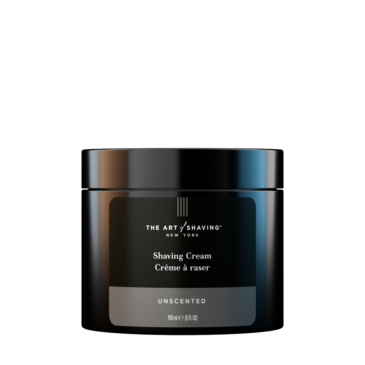 Unscented