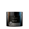 BACKBAR Unscented Shaving Cream 5oz