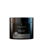 BACKBAR Unscented Shaving Cream 5oz