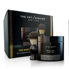 Essential Starter Set Unscented